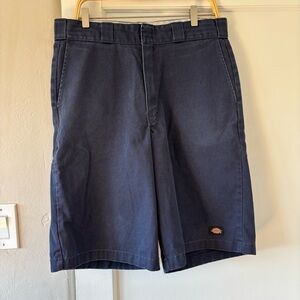 Dickies Loose Fit Shorts